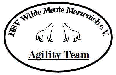 Wilde Meute Merzenich e.V.